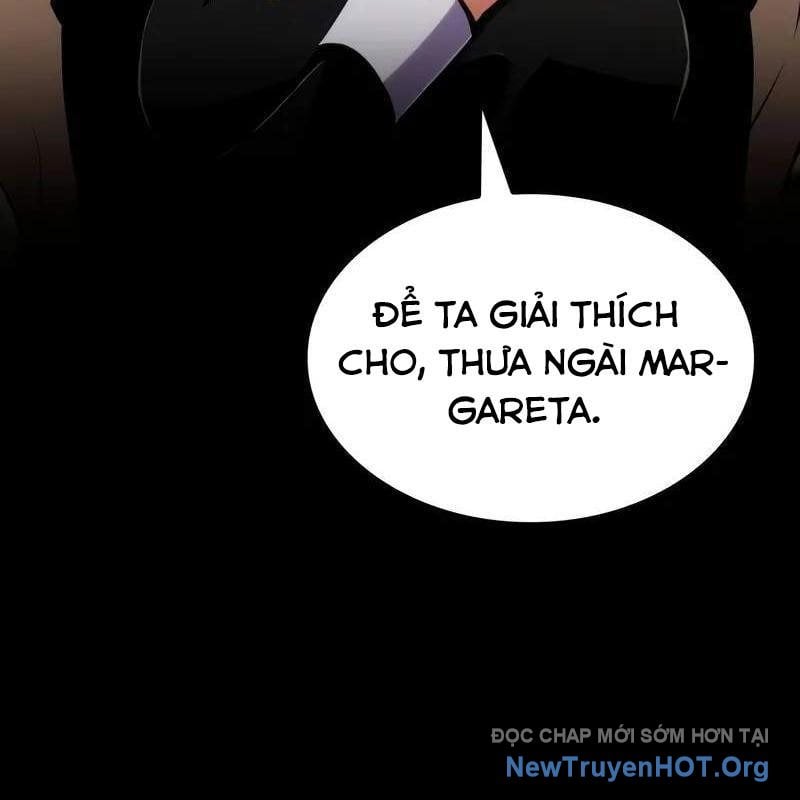 Chiến Binh Máu Lạnh Chap 16 - Next Chap 17