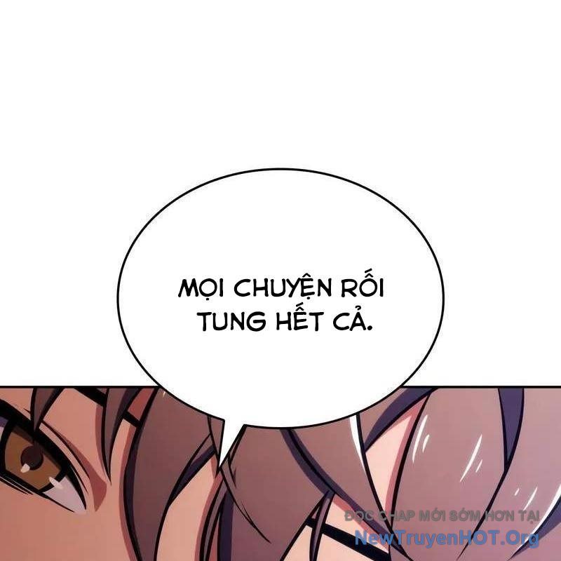 Chiến Binh Máu Lạnh Chap 16 - Next Chap 17