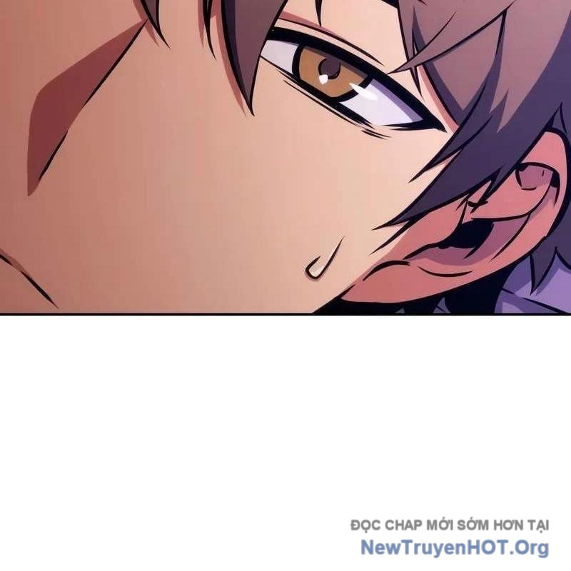 Chiến Binh Máu Lạnh Chap 16 - Next Chap 17