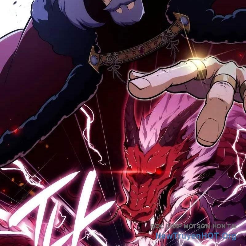 Chiến Binh Máu Lạnh Chap 16 - Next Chap 17