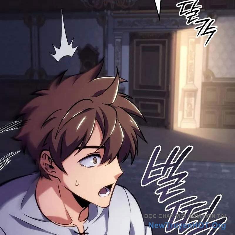 Chiến Binh Máu Lạnh Chap 16 - Next Chap 17