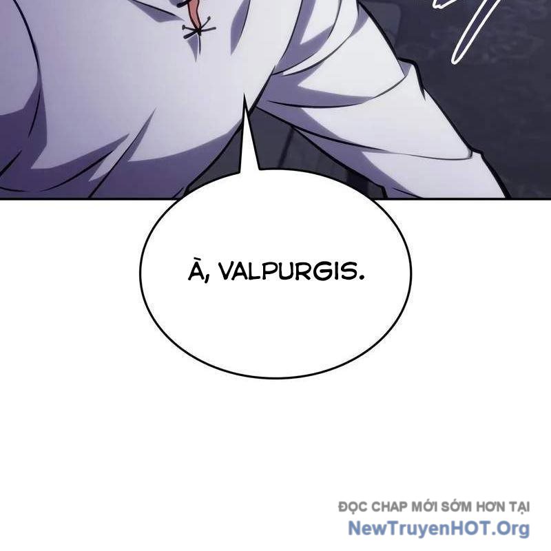 Chiến Binh Máu Lạnh Chap 16 - Next Chap 17