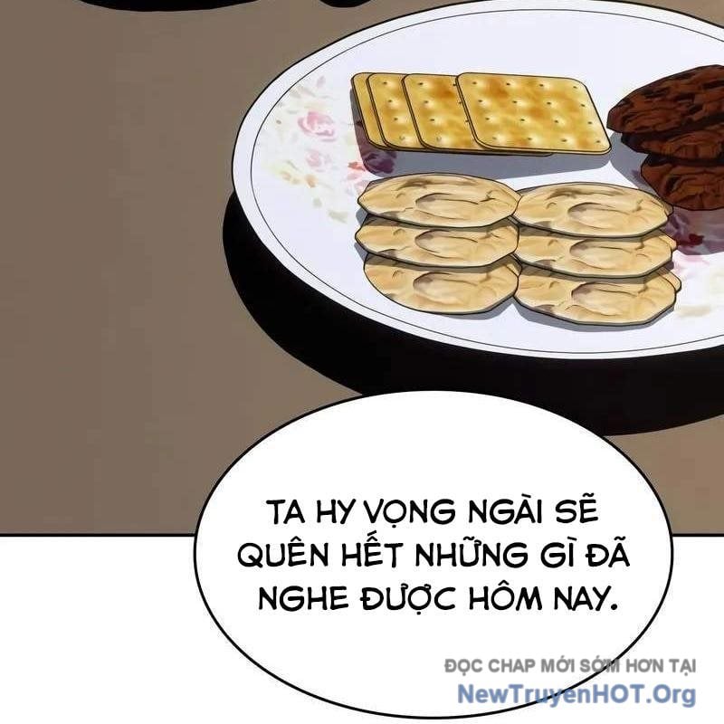 Chiến Binh Máu Lạnh Chap 16 - Next Chap 17