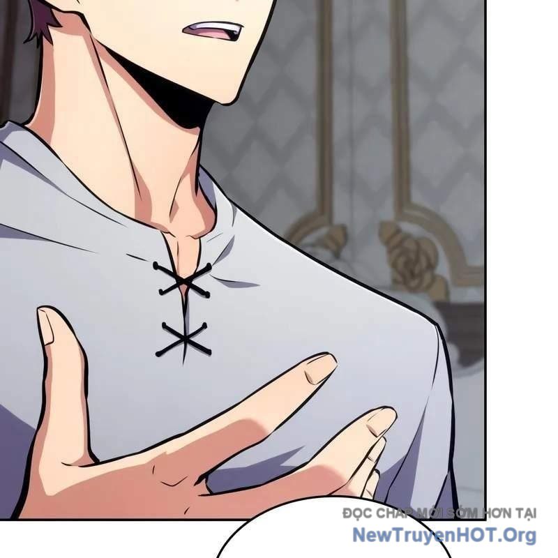 Chiến Binh Máu Lạnh Chap 16 - Next Chap 17
