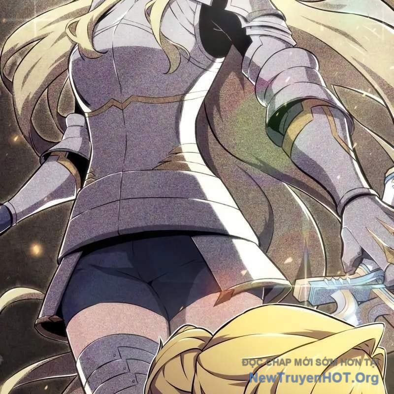 Chiến Binh Máu Lạnh Chap 16 - Next Chap 17
