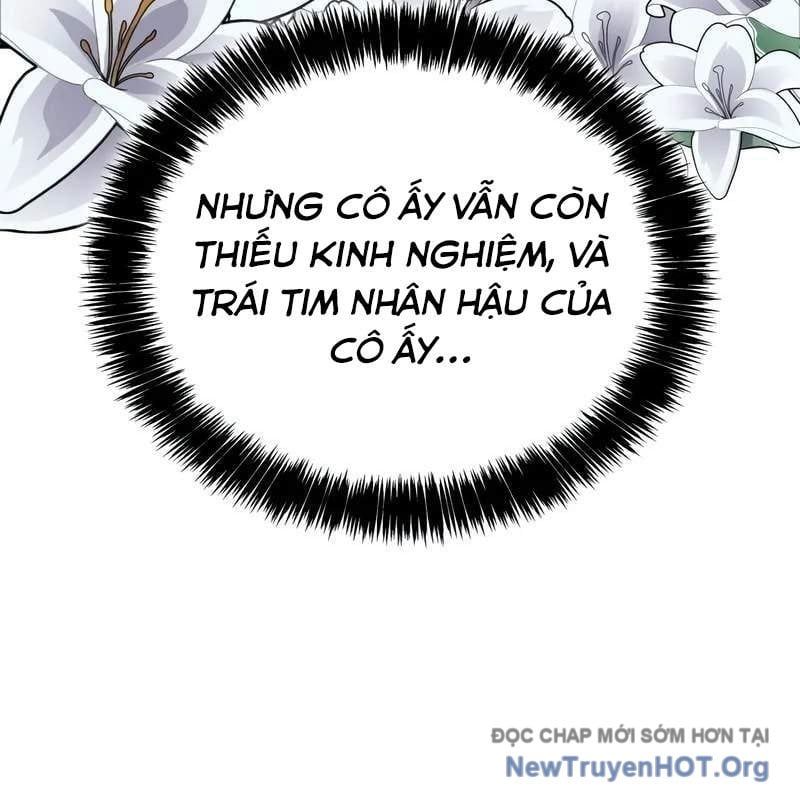 Chiến Binh Máu Lạnh Chap 16 - Next Chap 17