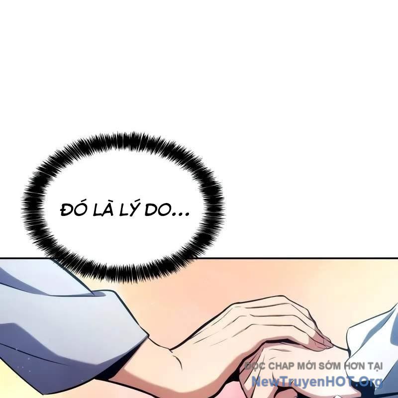 Chiến Binh Máu Lạnh Chap 16 - Next Chap 17