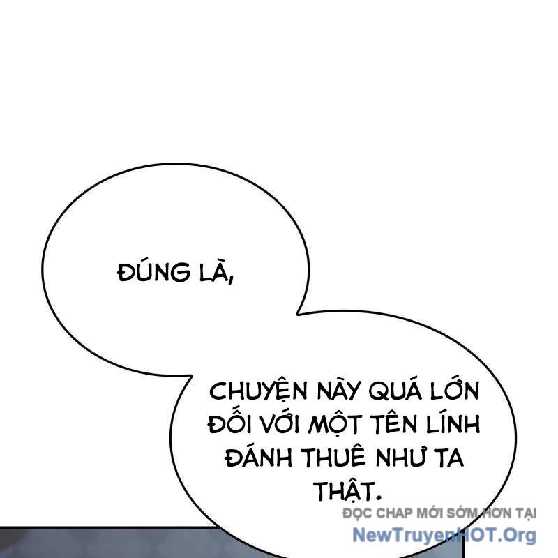 Chiến Binh Máu Lạnh Chap 16 - Next Chap 17