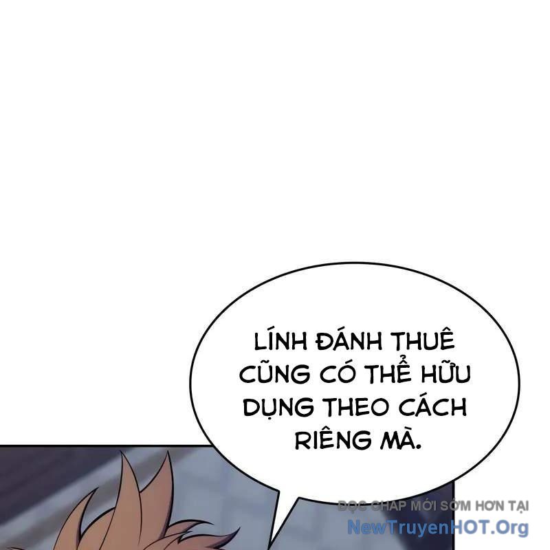 Chiến Binh Máu Lạnh Chap 16 - Next Chap 17