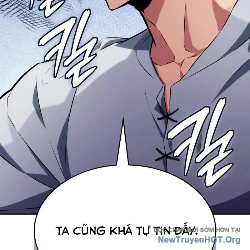 Chiến Binh Máu Lạnh Chap 16 - Next Chap 17