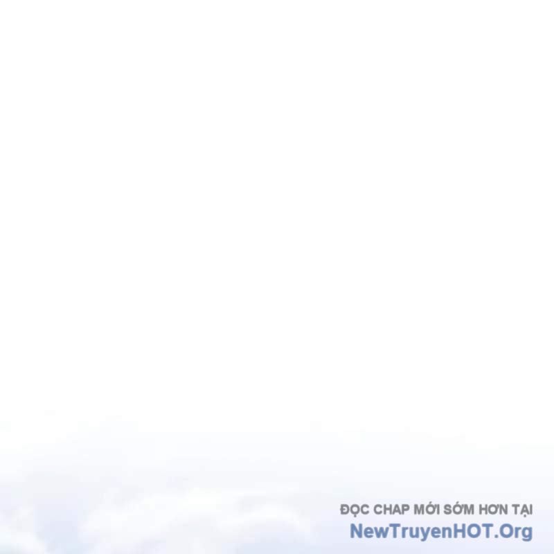 Chiến Binh Máu Lạnh Chap 16 - Next Chap 17
