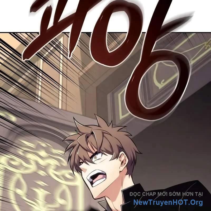 Chiến Binh Máu Lạnh Chap 16 - Next Chap 17