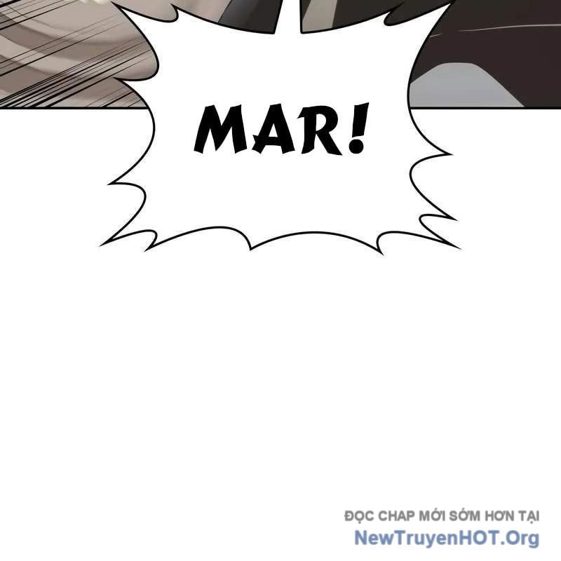 Chiến Binh Máu Lạnh Chap 16 - Next Chap 17