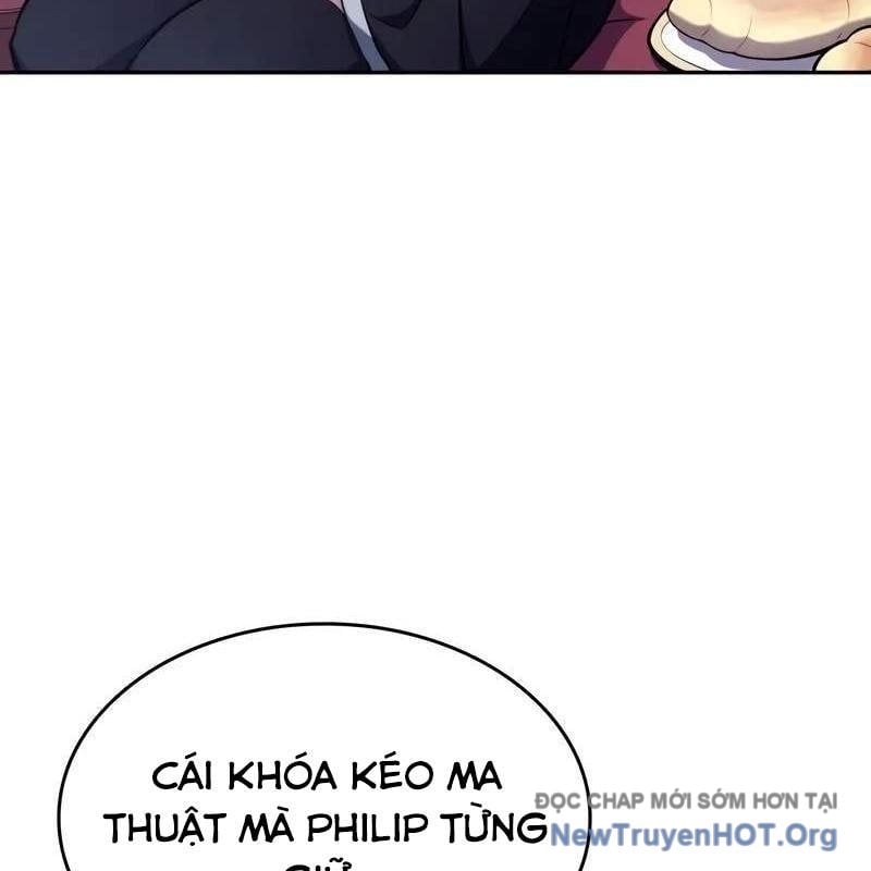 Chiến Binh Máu Lạnh Chap 16 - Next Chap 17