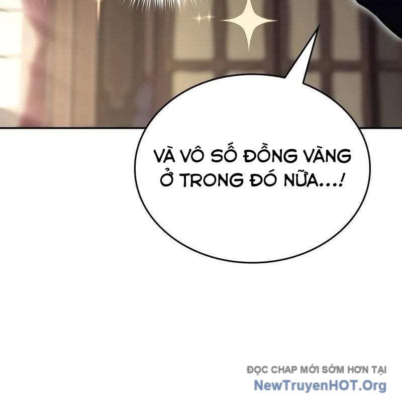 Chiến Binh Máu Lạnh Chap 16 - Next Chap 17