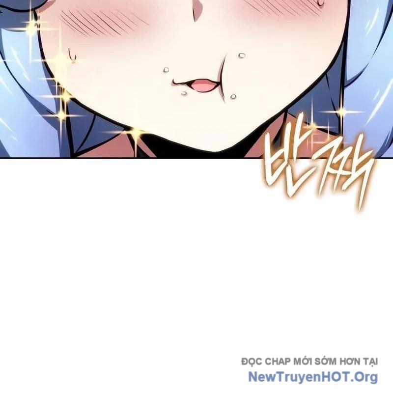 Chiến Binh Máu Lạnh Chap 16 - Next Chap 17