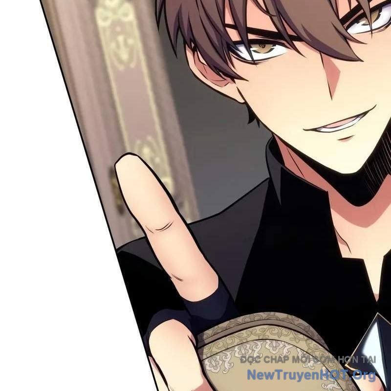 Chiến Binh Máu Lạnh Chap 16 - Next Chap 17