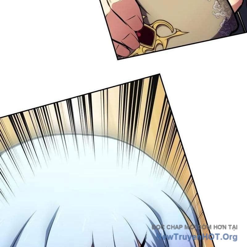Chiến Binh Máu Lạnh Chap 16 - Next Chap 17