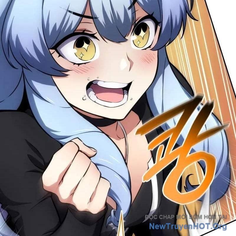 Chiến Binh Máu Lạnh Chap 16 - Next Chap 17