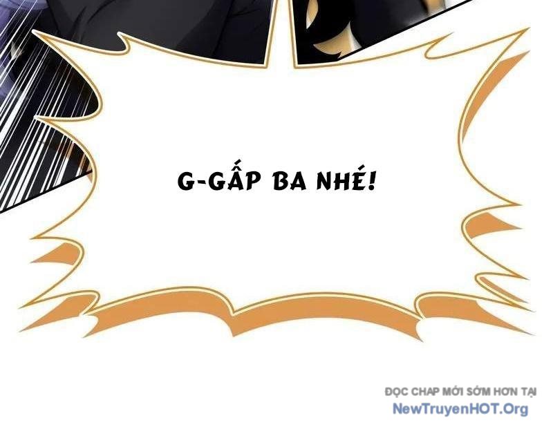 Chiến Binh Máu Lạnh Chap 16 - Next Chap 17