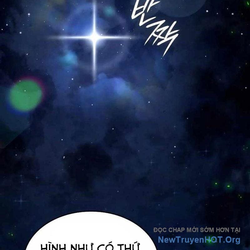 Chiến Binh Máu Lạnh Chap 22 - Next Chap 23