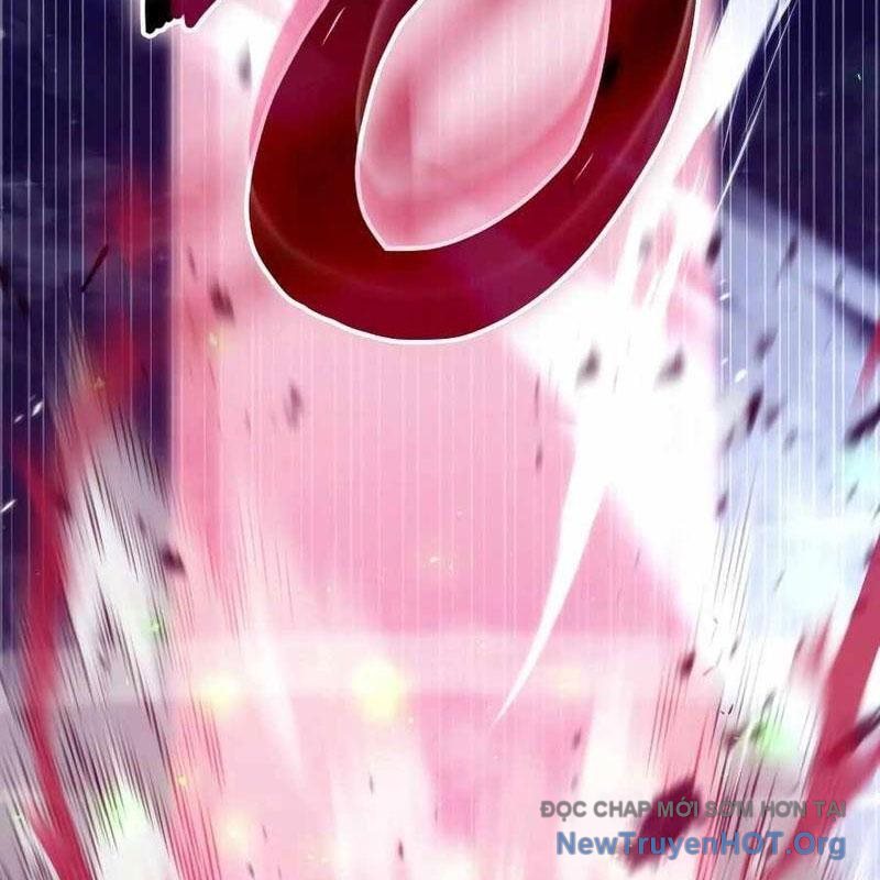 Chiến Binh Máu Lạnh Chap 22 - Next Chap 23