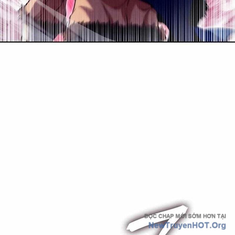 Chiến Binh Máu Lạnh Chap 22 - Next Chap 23