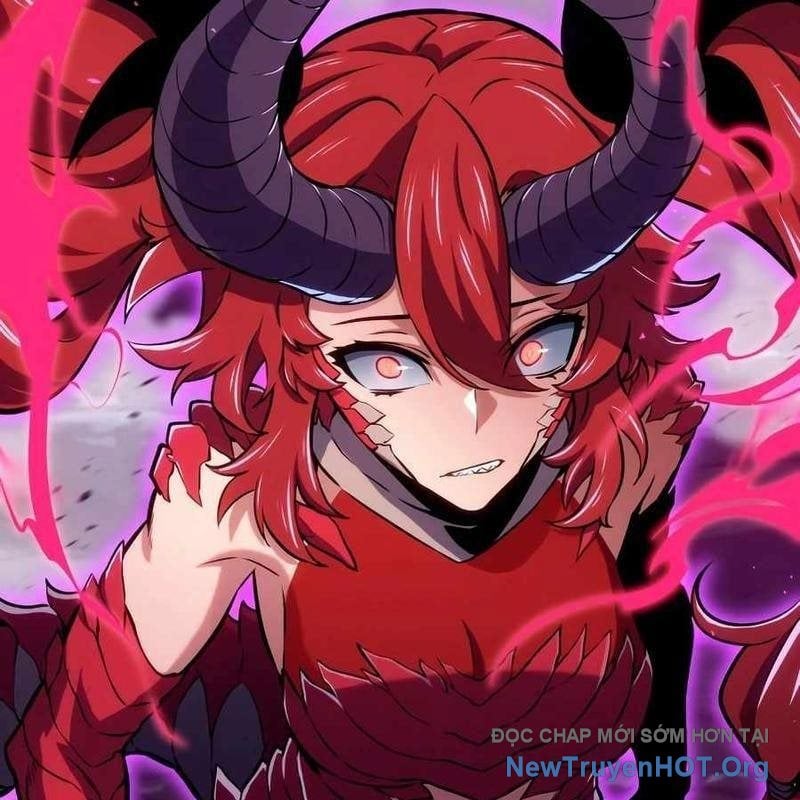 Chiến Binh Máu Lạnh Chap 22 - Next Chap 23