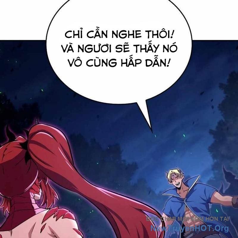 Chiến Binh Máu Lạnh Chap 22 - Next Chap 23