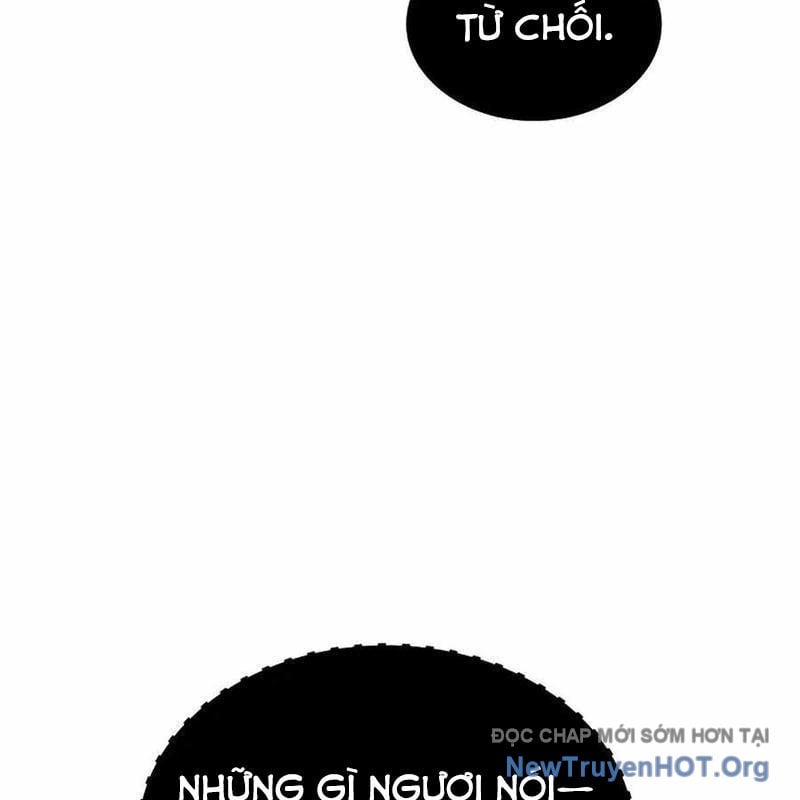 Chiến Binh Máu Lạnh Chap 22 - Next Chap 23