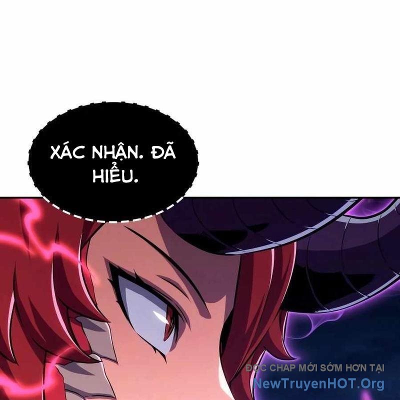 Chiến Binh Máu Lạnh Chap 22 - Next Chap 23
