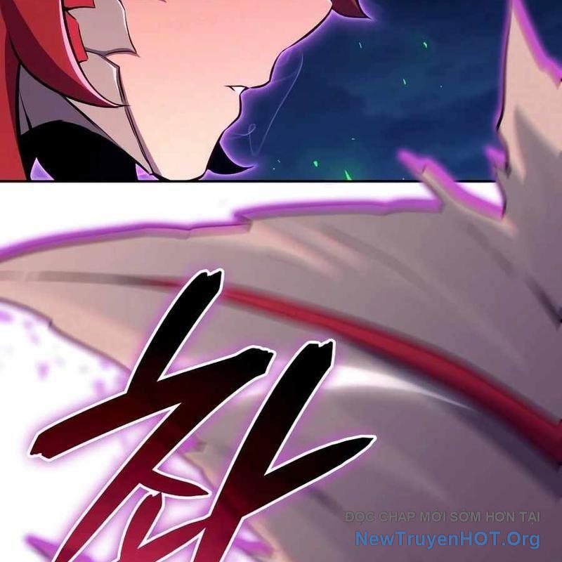 Chiến Binh Máu Lạnh Chap 22 - Next Chap 23
