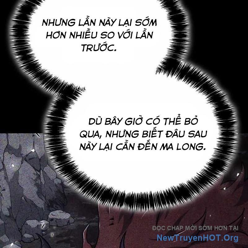 Chiến Binh Máu Lạnh Chap 22 - Next Chap 23