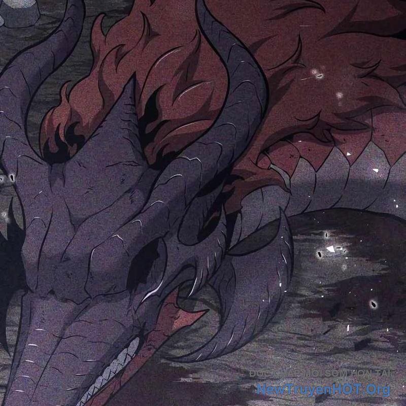 Chiến Binh Máu Lạnh Chap 22 - Next Chap 23