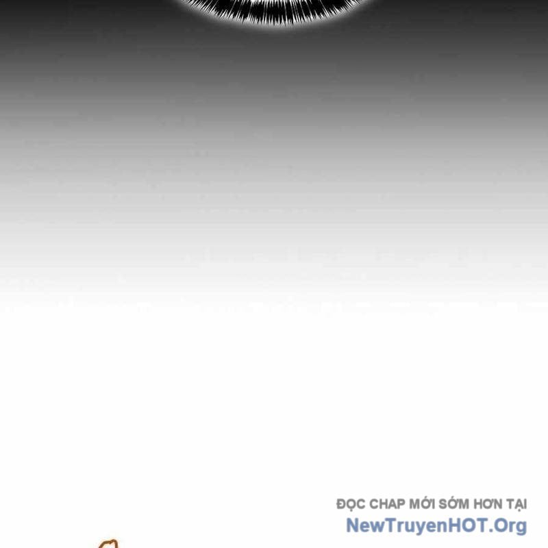 Chiến Binh Máu Lạnh Chap 22 - Next Chap 23