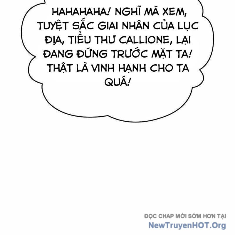 Chiến Binh Máu Lạnh Chap 22 - Next Chap 23