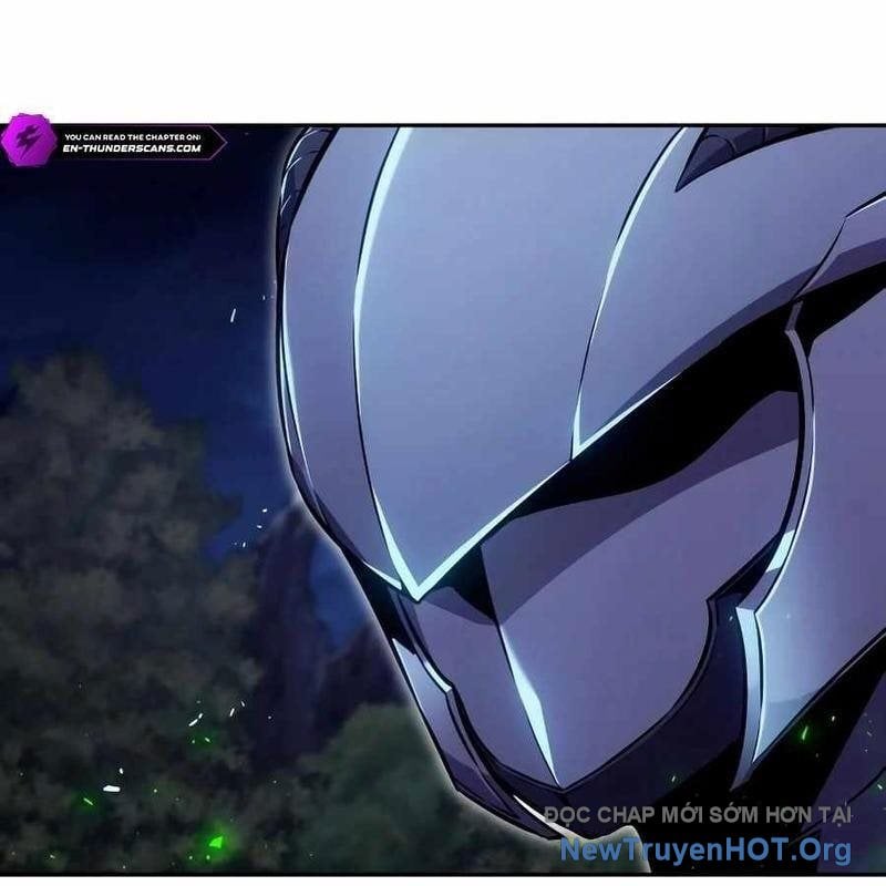 Chiến Binh Máu Lạnh Chap 22 - Next Chap 23
