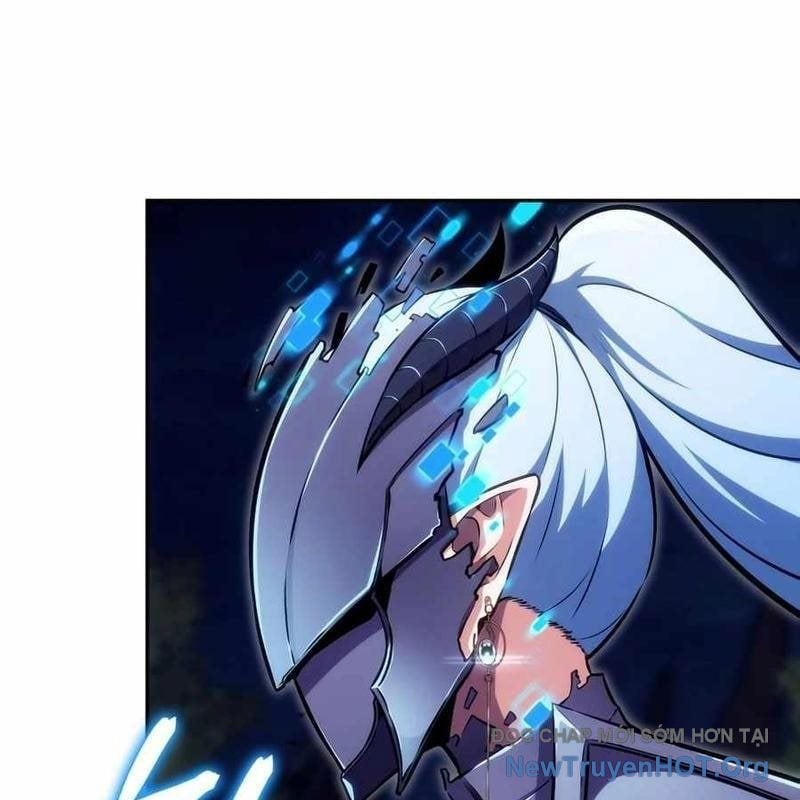 Chiến Binh Máu Lạnh Chap 22 - Next Chap 23