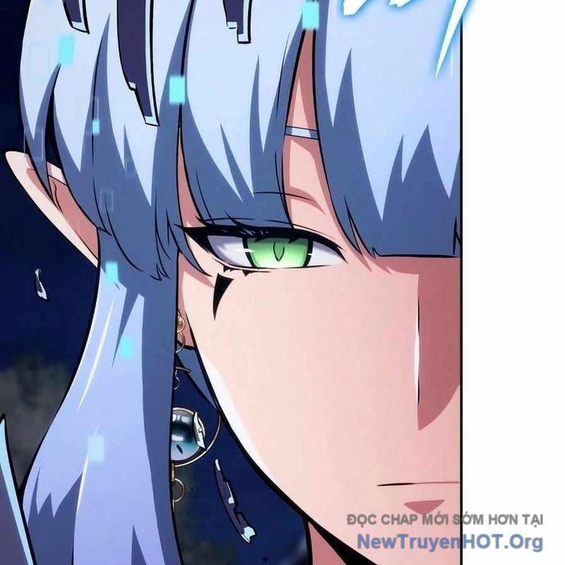 Chiến Binh Máu Lạnh Chap 22 - Next Chap 23