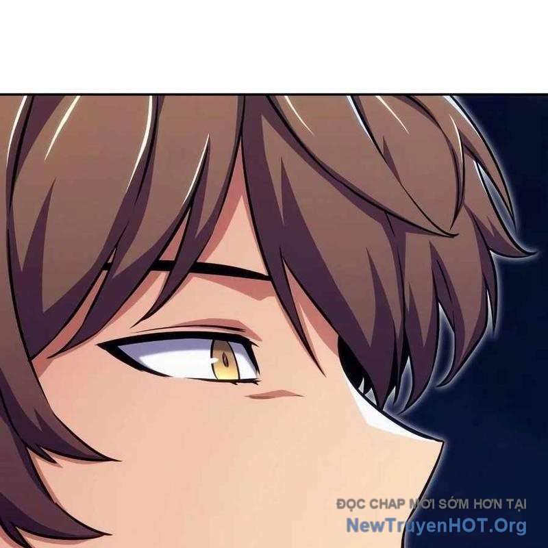Chiến Binh Máu Lạnh Chap 22 - Next Chap 23