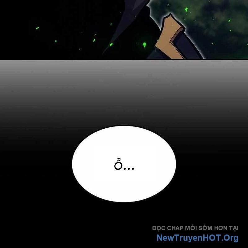 Chiến Binh Máu Lạnh Chap 22 - Next Chap 23