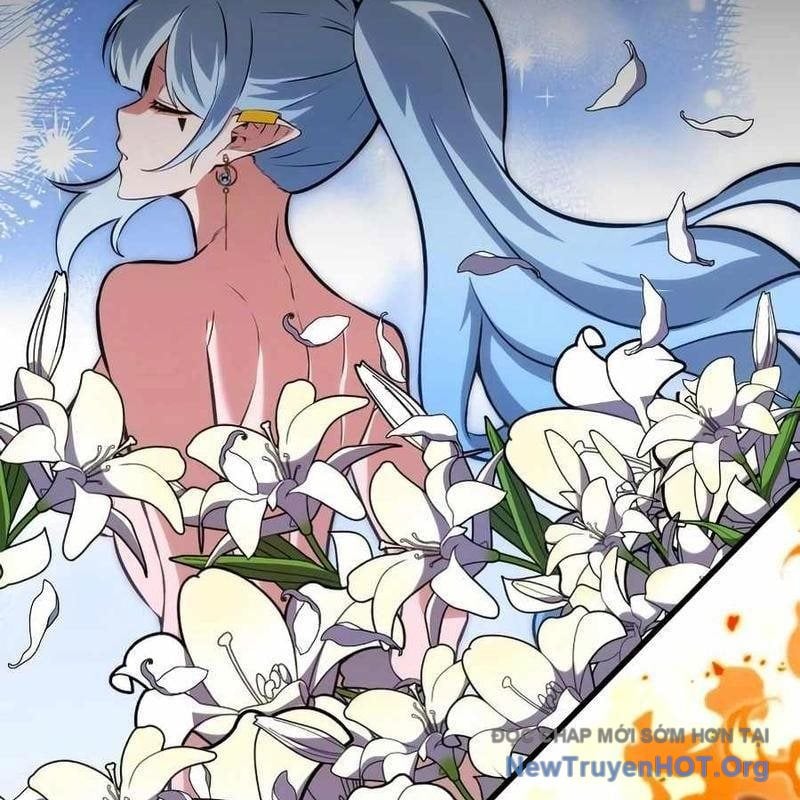Chiến Binh Máu Lạnh Chap 22 - Next Chap 23