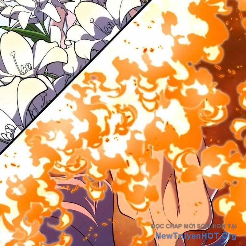 Chiến Binh Máu Lạnh Chap 22 - Next Chap 23