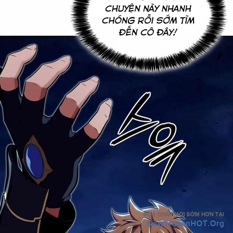 Chiến Binh Máu Lạnh Chap 22 - Next Chap 23