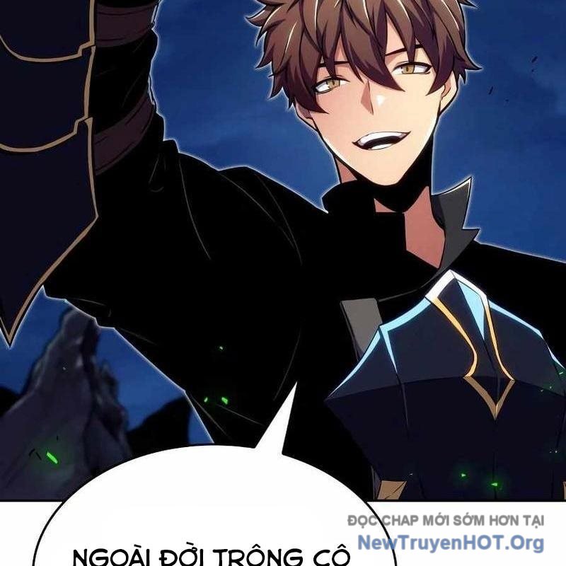 Chiến Binh Máu Lạnh Chap 22 - Next Chap 23