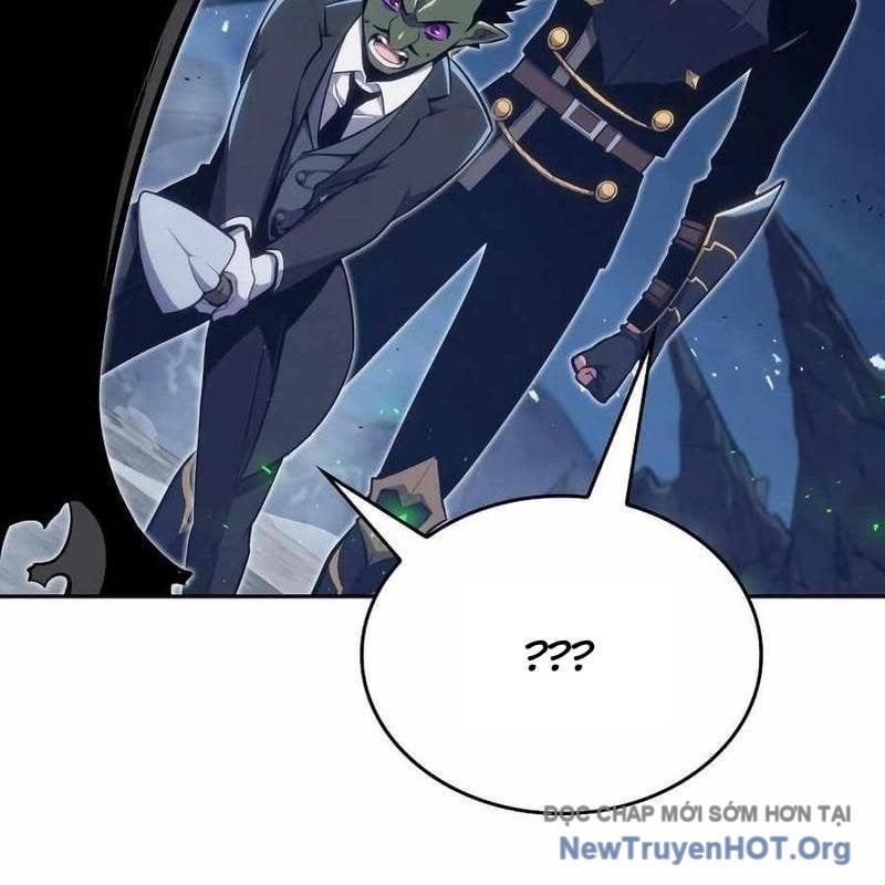 Chiến Binh Máu Lạnh Chap 22 - Next Chap 23