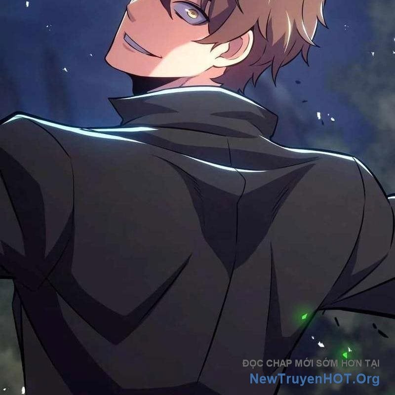 Chiến Binh Máu Lạnh Chap 22 - Next Chap 23