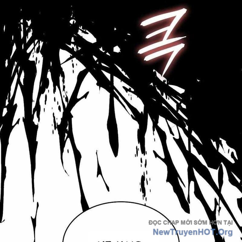 Chiến Binh Máu Lạnh Chap 22 - Next Chap 23