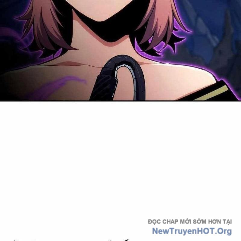 Chiến Binh Máu Lạnh Chap 22 - Next Chap 23
