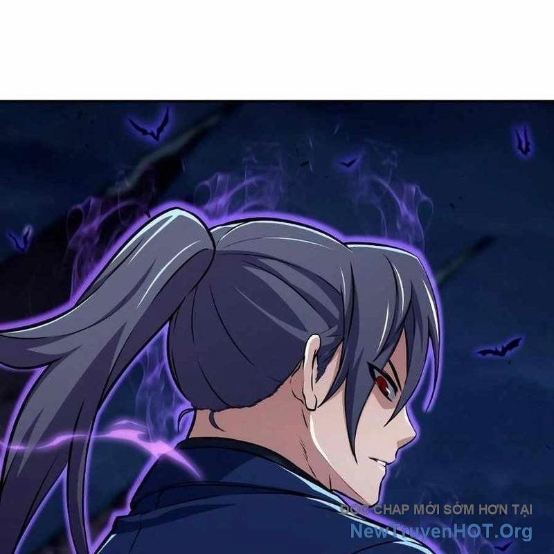 Chiến Binh Máu Lạnh Chap 22 - Next Chap 23